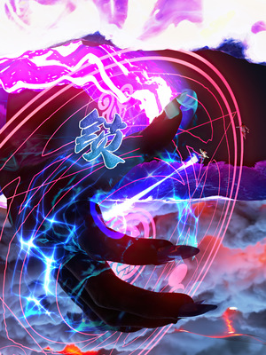 [DY Heroine,rui]月光陨落传说01-02_0028