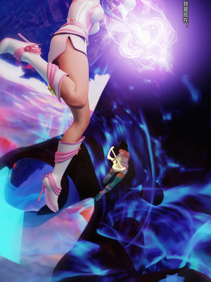 [DY Heroine,rui]月光陨落传说01-02_0030