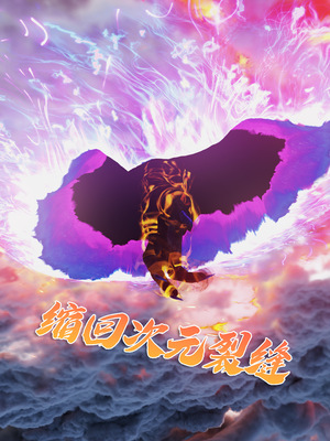 [DY Heroine,rui]月光陨落传说01-02_0034