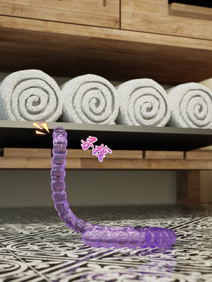 [DY Heroine,rui]月光陨落传说01-02_0046