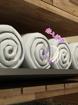 [DY Heroine,rui]月光陨落传说01-02_0047