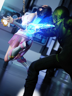 [DY Heroine,rui]月光陨落传说01-02_0097