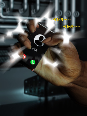 [DY Heroine,rui]月光陨落传说01-02_0109