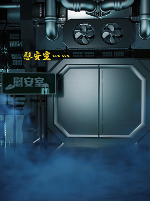 [DY Heroine,rui]月光陨落传说01-02_0112