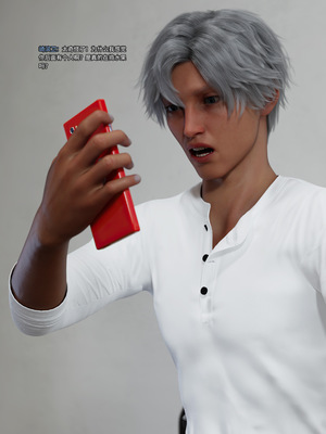 [DY Heroine,rui]月光陨落传说01-02_0175