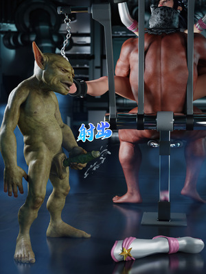 [DY Heroine,rui]月光陨落传说01-02_0194