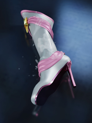 [DY Heroine,rui]月光陨落传说01-02_0195