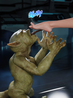 [DY Heroine,rui]月光陨落传说01-02_0196