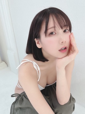 [kenken] fantia 2023.09_fig29