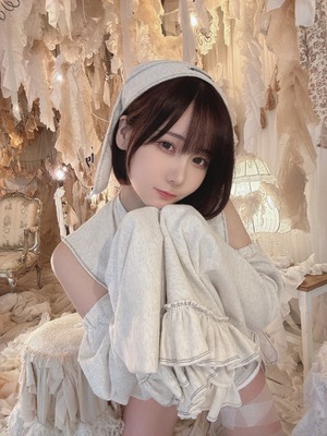 [kenken] fantia 2023.10_fig162