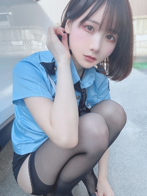 [kenken] fantia 2023.11_fig119