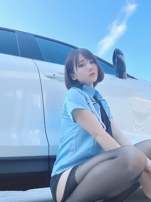 [kenken] fantia 2023.11_fig120