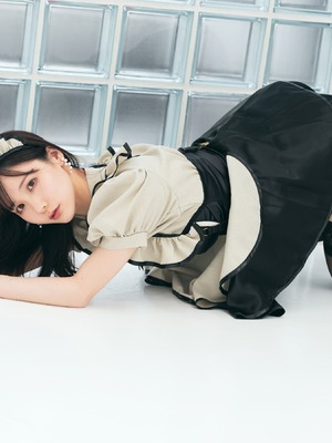 [kenken] 観賞用フェチメイド_fig15