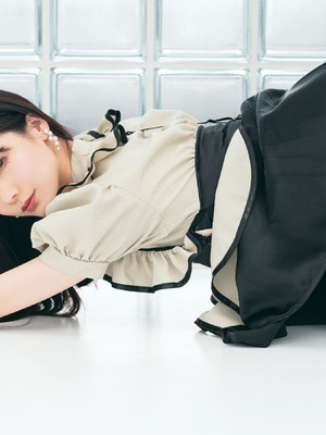 [kenken] 観賞用フェチメイド_fig17