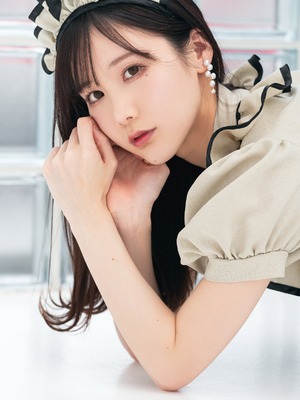 [kenken] 観賞用フェチメイド_fig18