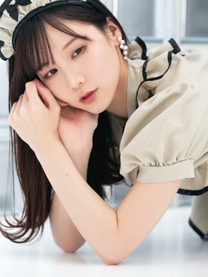 [kenken] 観賞用フェチメイド_fig19