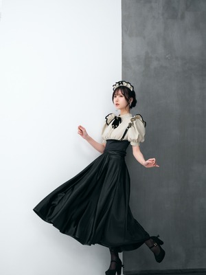 [kenken] 観賞用フェチメイド_fig46