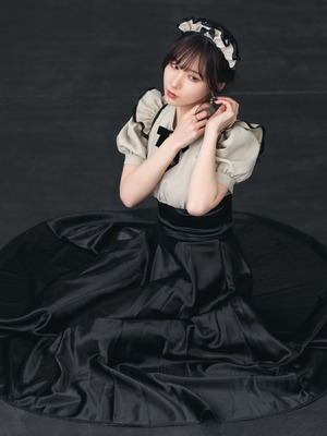 [kenken] 観賞用フェチメイド_fig47