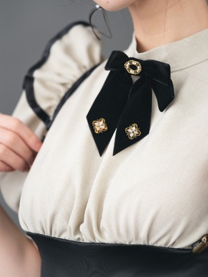 [kenken] 観賞用フェチメイド_fig48