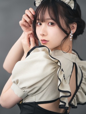 [kenken] 観賞用フェチメイド_fig56