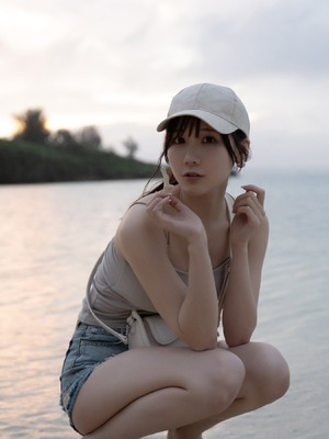 [kenken] めくるめく_fig21