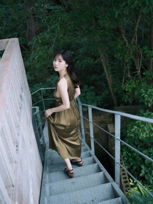 [kenken] めくるめく_fig35