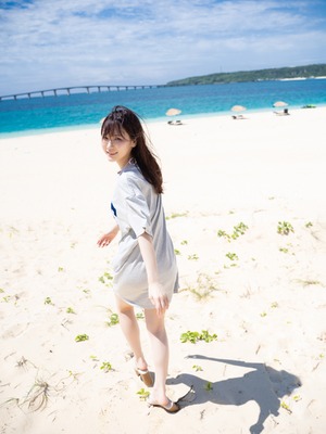 [kenken] めくるめく_fig212