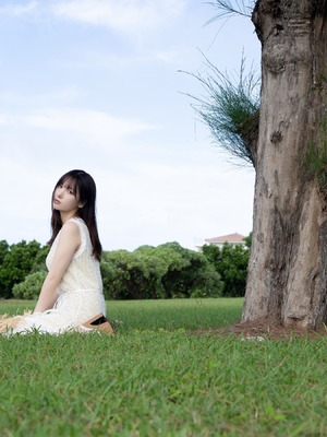 [kenken] めくるめく_fig215