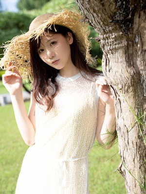 [kenken] めくるめく_fig216