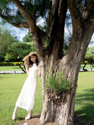 [kenken] めくるめく_fig217