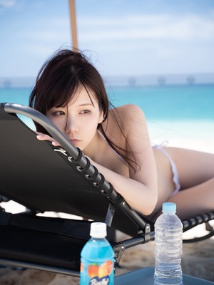 [kenken] めくるめく_fig305