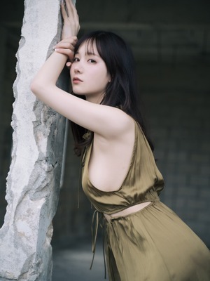 [kenken] めくるめく_fig306