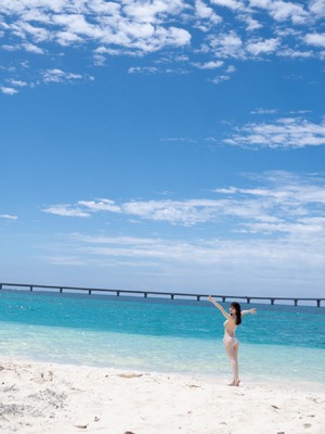 [kenken] めくるめく_fig310