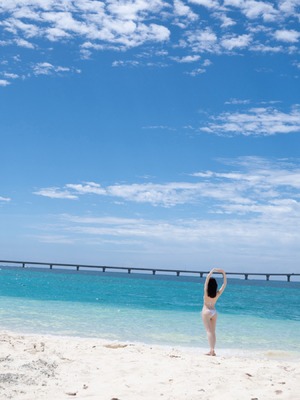 [kenken] めくるめく_fig311