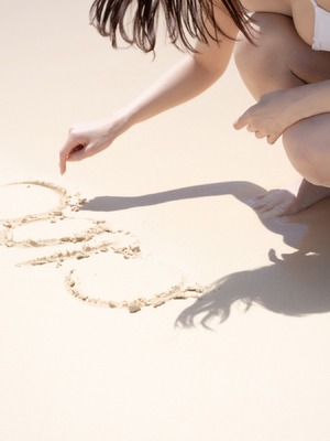 [kenken] めくるめく_fig314