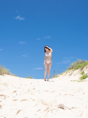 [kenken] めくるめく_fig348