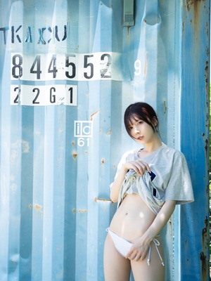 [kenken] めくるめく_fig356