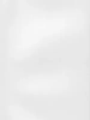 [成田香車] 9時から5時までの恋人 第13-II話_00003