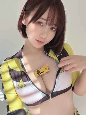 [kenken] fantia 2023.12_fig68