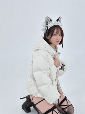 [kenken] fantia 2023.12_fig195