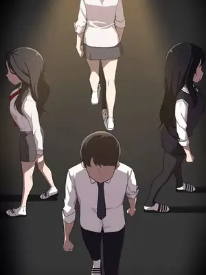 不可以跟青梅竹馬做不能做的事嗎？ 1-46話[完結]_001014