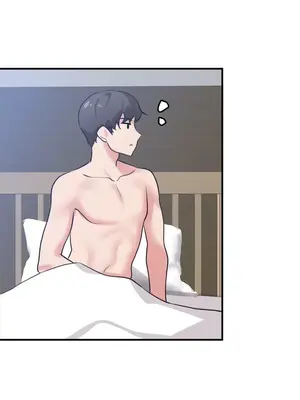 不可以跟青梅竹馬做不能做的事嗎？ 1-46話[完結]_002027