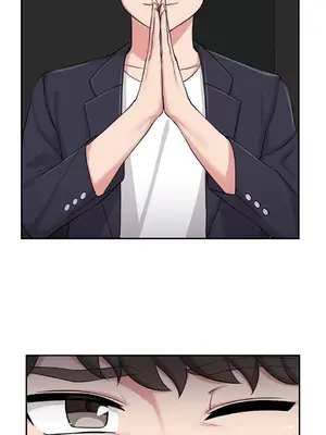 不可以跟青梅竹馬做不能做的事嗎？ 1-46話[完結]_003005