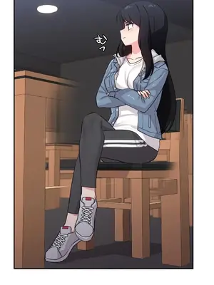 不可以跟青梅竹馬做不能做的事嗎？ 1-46話[完結]_003006