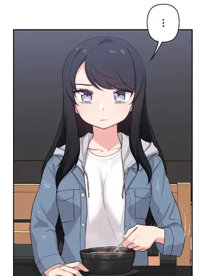 不可以跟青梅竹馬做不能做的事嗎？ 1-46話[完結]_003010