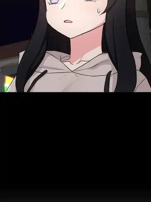 不可以跟青梅竹馬做不能做的事嗎？ 1-46話[完結]_003016