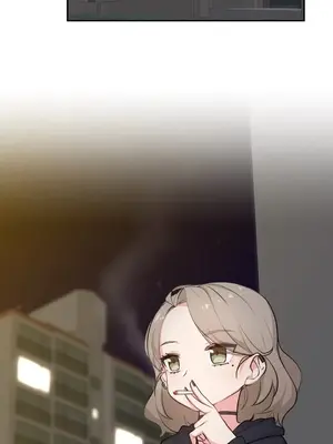 不可以跟青梅竹馬做不能做的事嗎？ 1-46話[完結]_003022