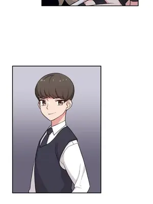 不可以跟青梅竹馬做不能做的事嗎？ 1-46話[完結]_003023