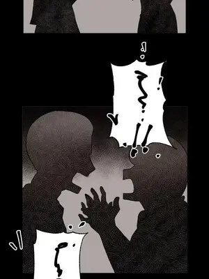 不可以跟青梅竹馬做不能做的事嗎？ 1-46話[完結]_003025