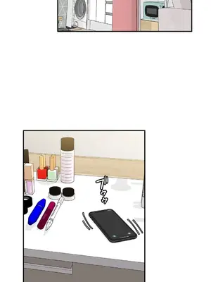 不可以跟青梅竹馬做不能做的事嗎？ 1-46話[完結]_004008